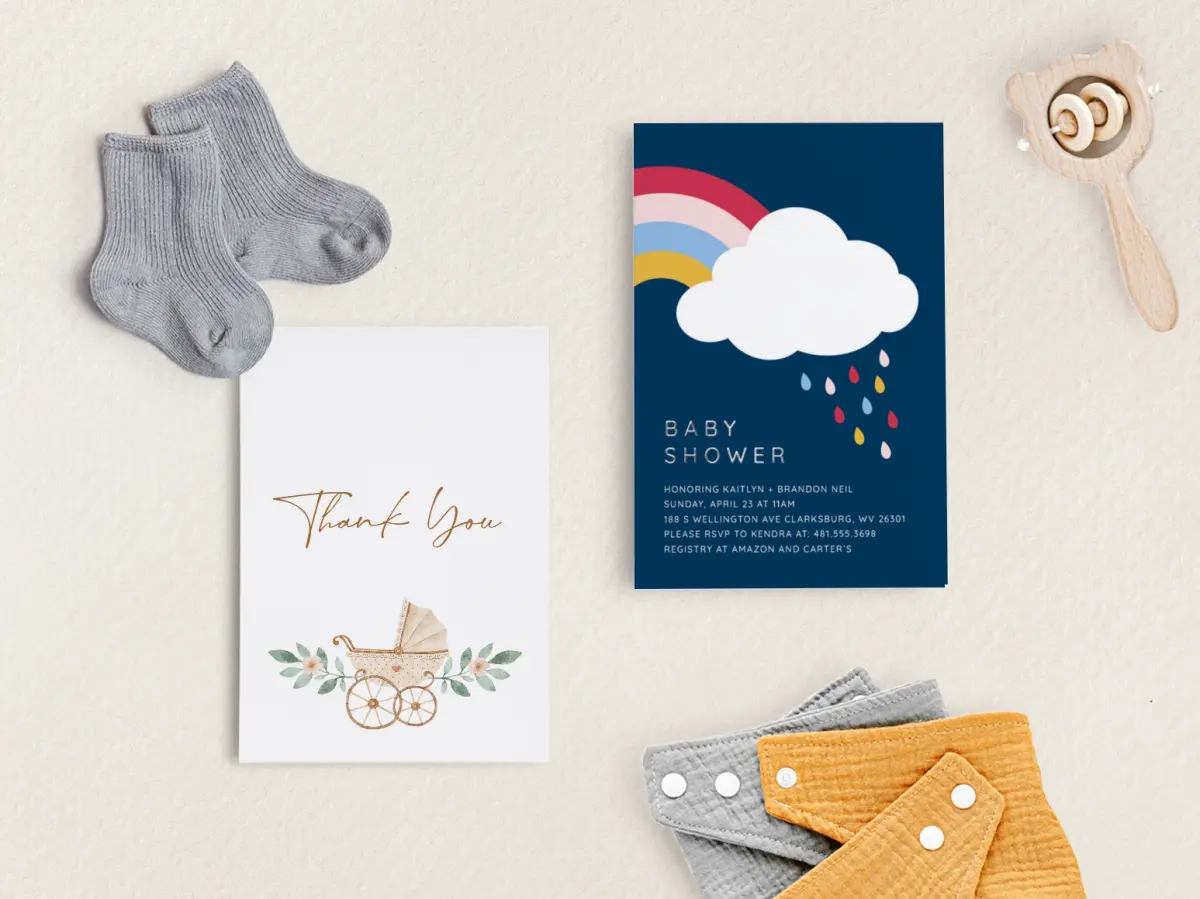 Suite Items