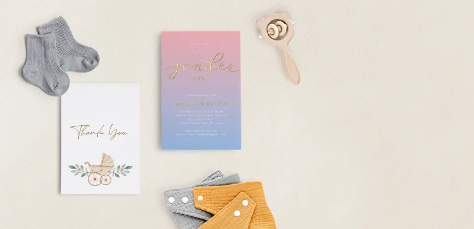Suite Items