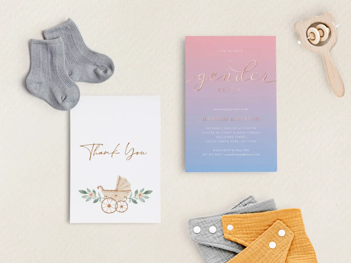 Suite Items