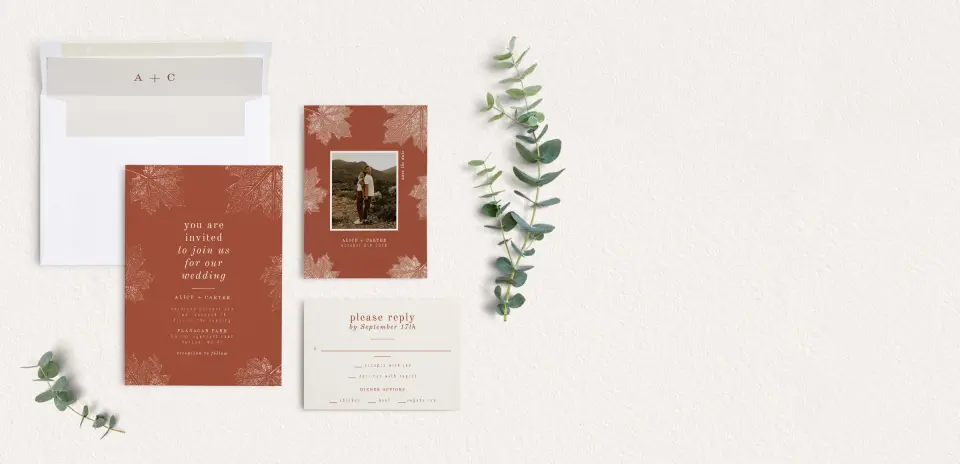 Suite Items