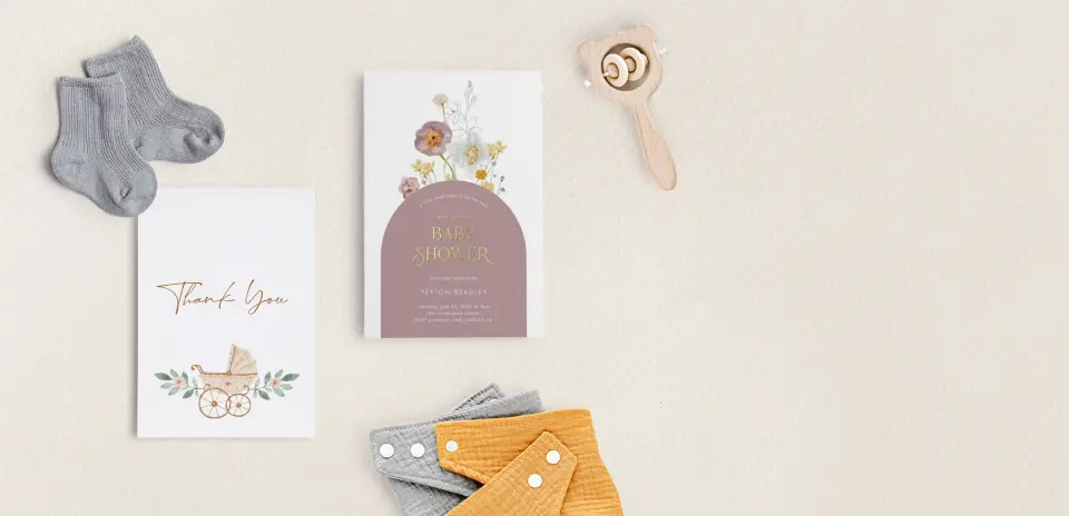 Suite Items