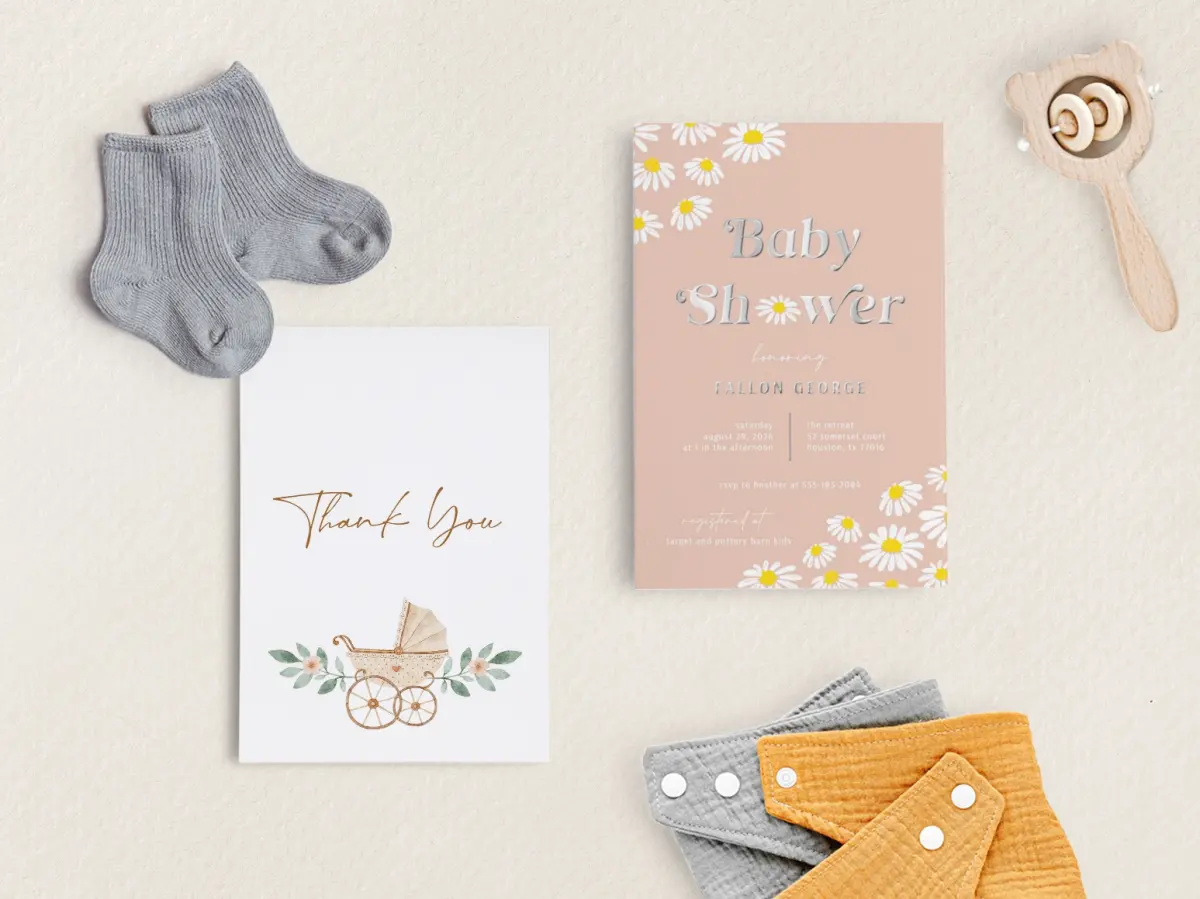 Suite Items