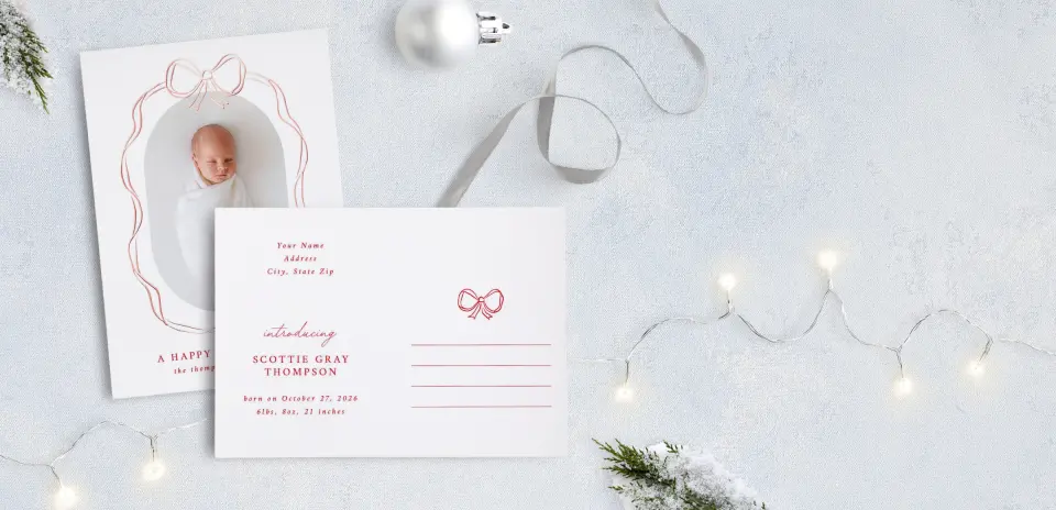 Back & Front