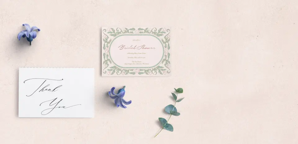 Suite Items