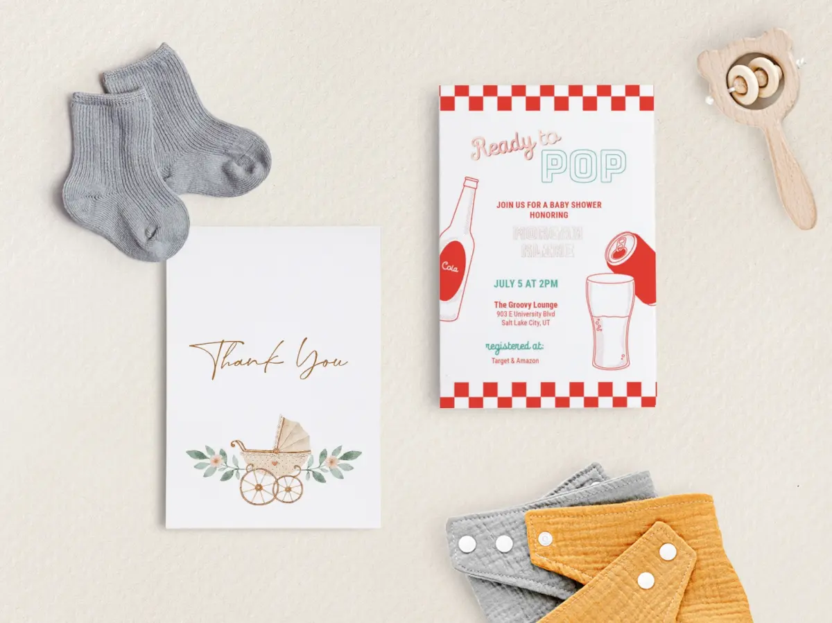 Suite Items