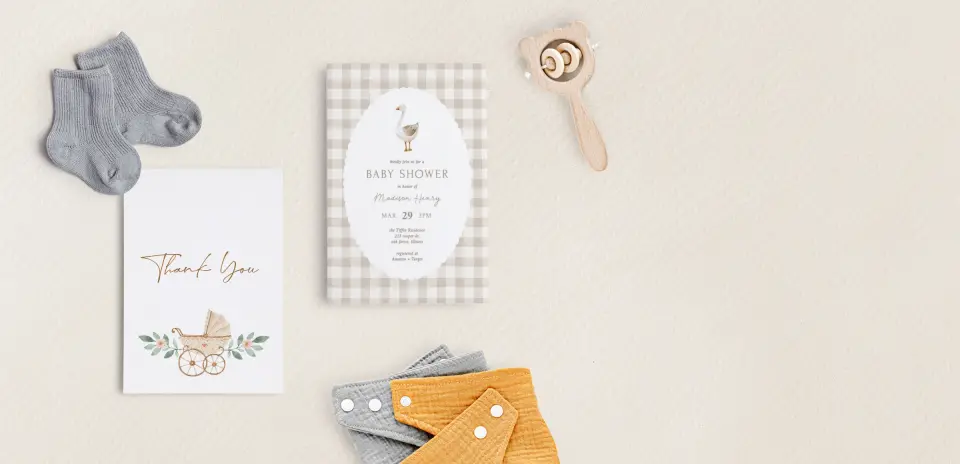 Suite Items