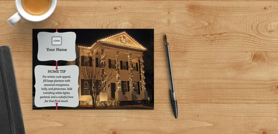 Postcard