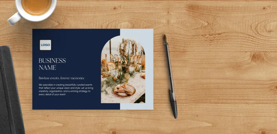 Postcard