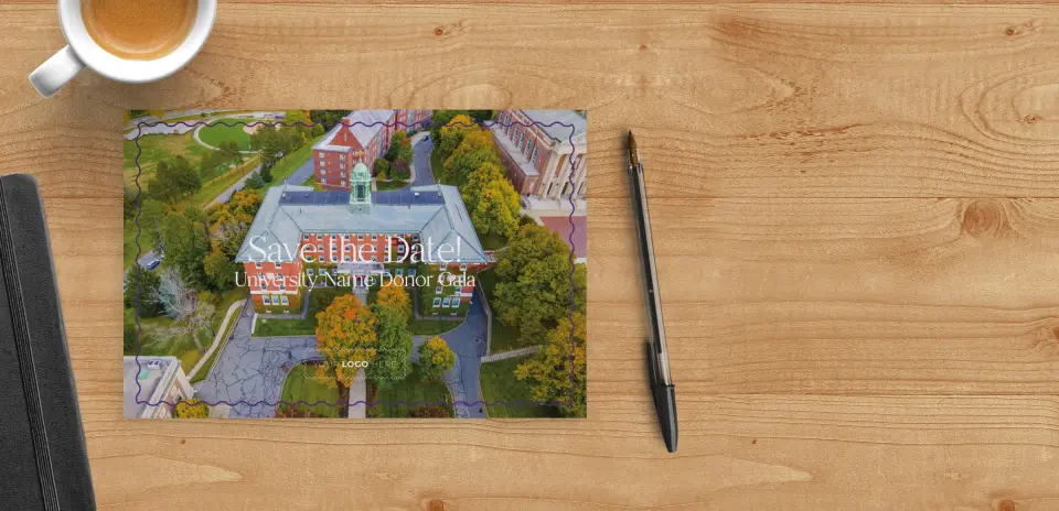 Postcard