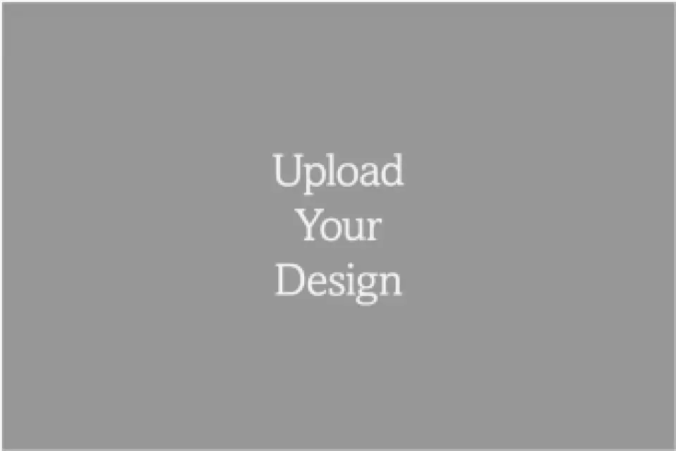 This is a 6" x 9" Upload Your Design called 6" x 9" Postcards with Magnetic Strip printed in full color