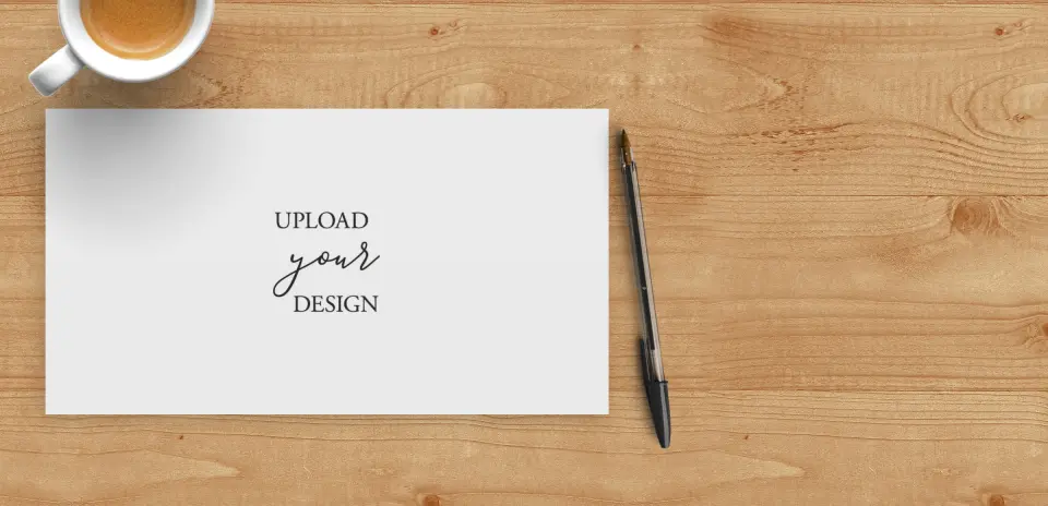 Postcard