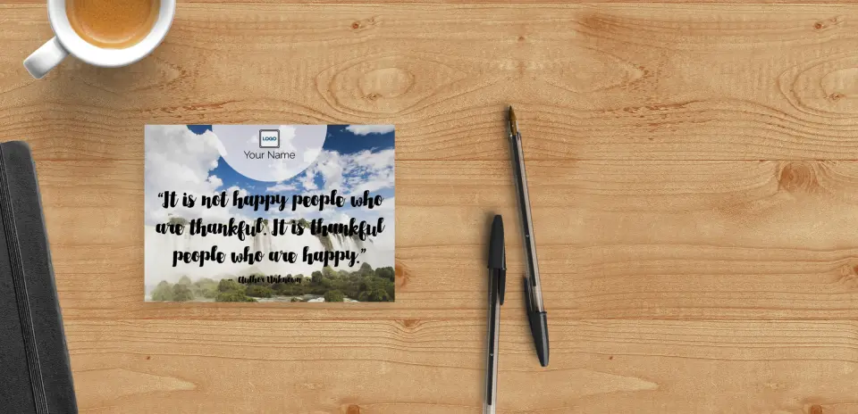 Postcard