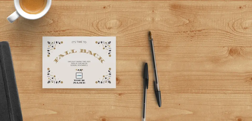 Postcard