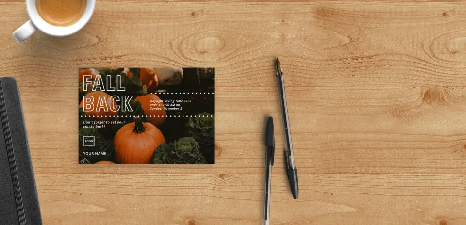 Postcard