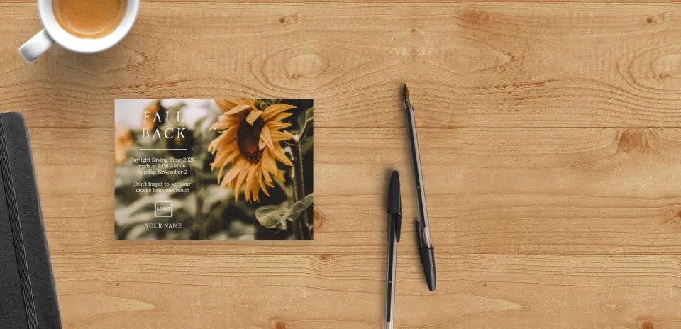 Postcard