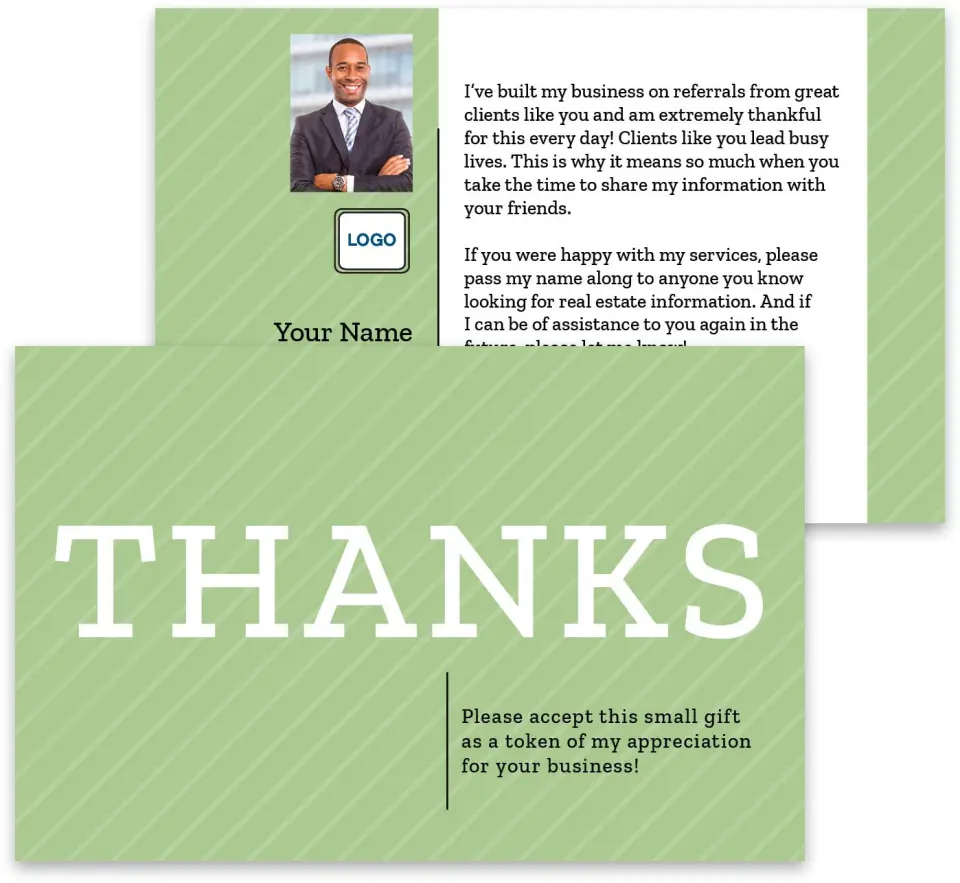 This is a 3¾" x 5¾" Marketing Insert called Dryer or Hang Dry printed in full color