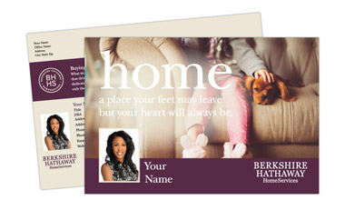 Shop Postcards