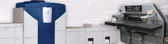 Superior Products and Printing