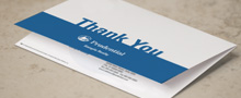 Prudential Stationery