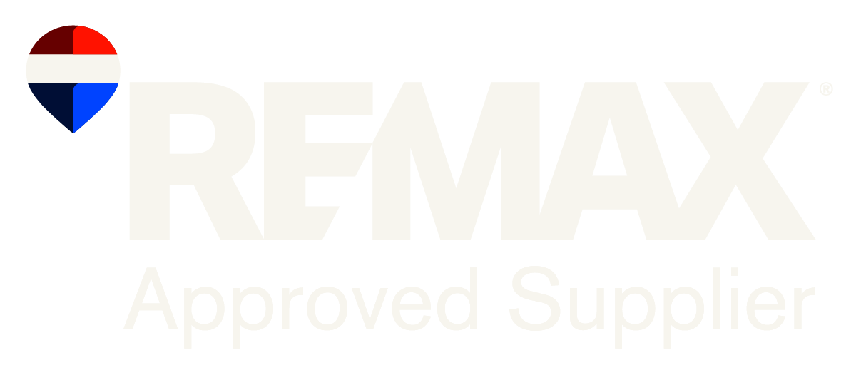 REMAX Approved Supplier