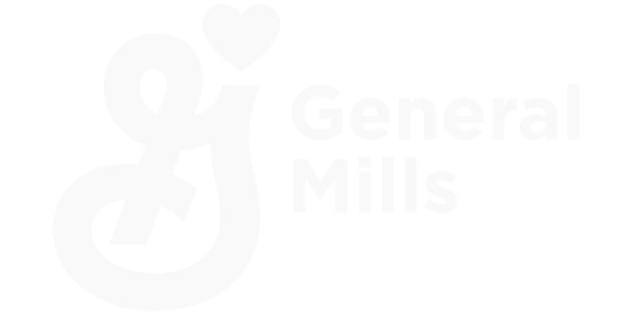 General Mills