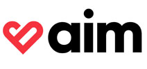 AIM