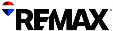 RMX