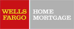 Wells Fargo