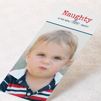 Christmas Cards
