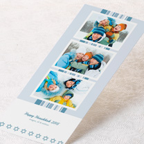 Hanukkah Cards