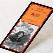 Thanksgiving Cards
