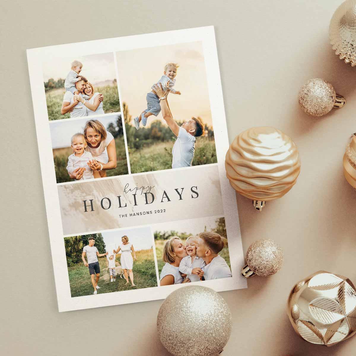 2026-christmas-card-trends-popular-holiday-card-themes-for-2026