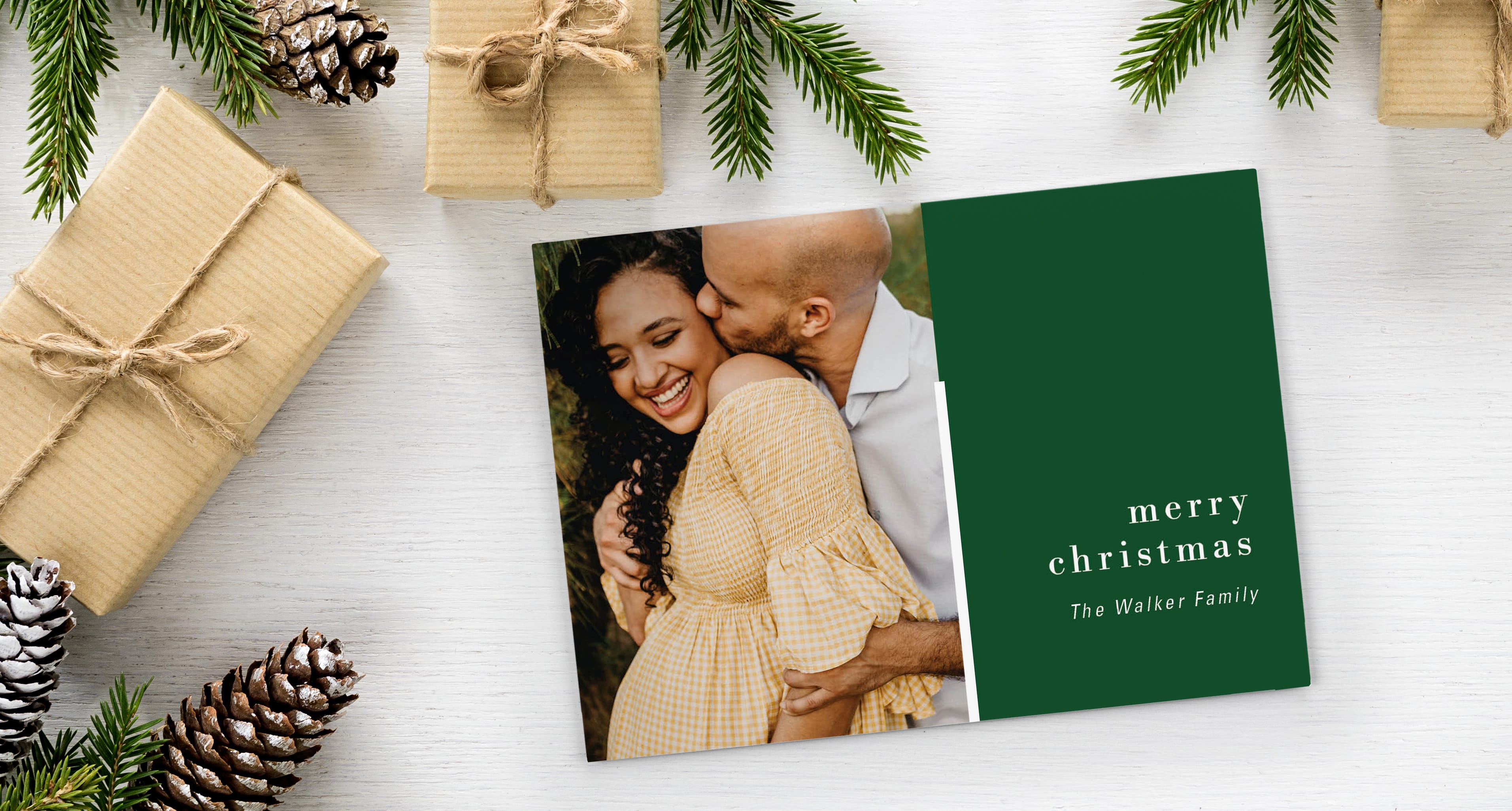 Shop Wedding Signs