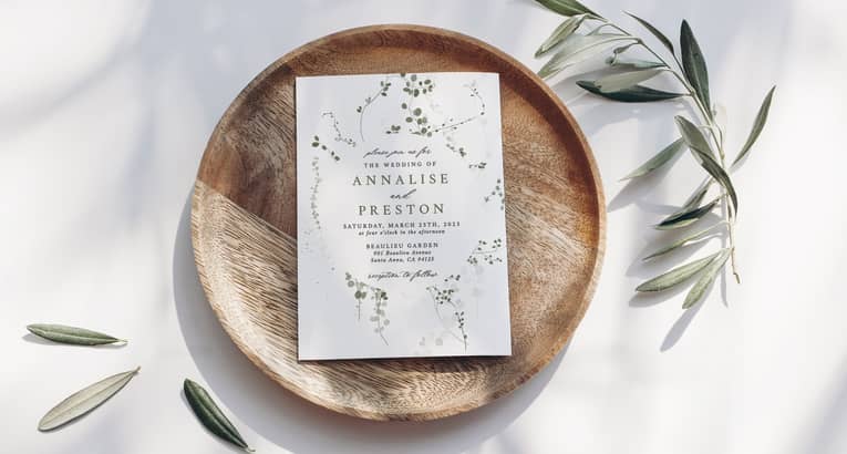 Truly Engaging Coupon Codes Truly Engaging Weddings