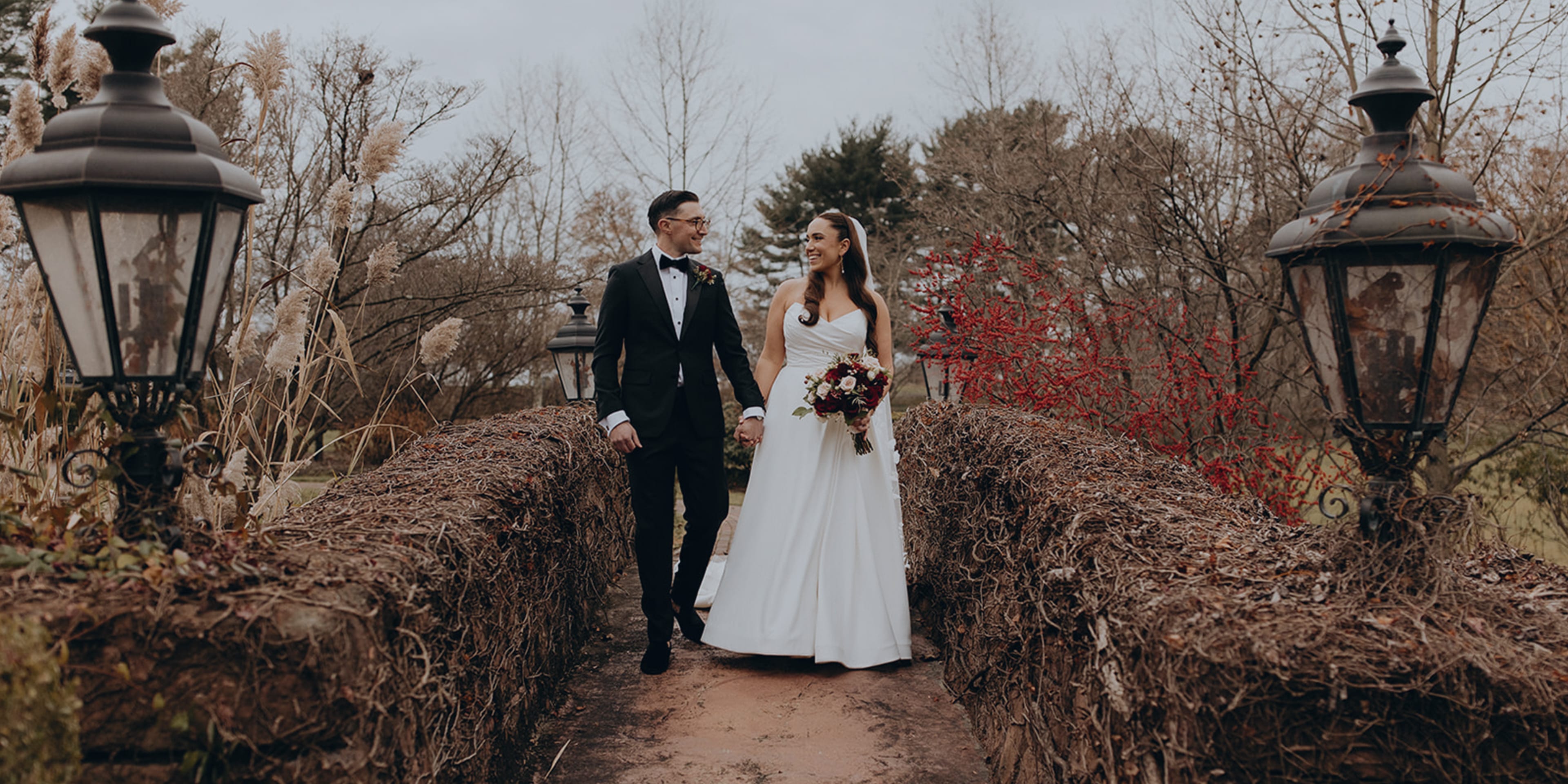 Wedding Color Trends 2024