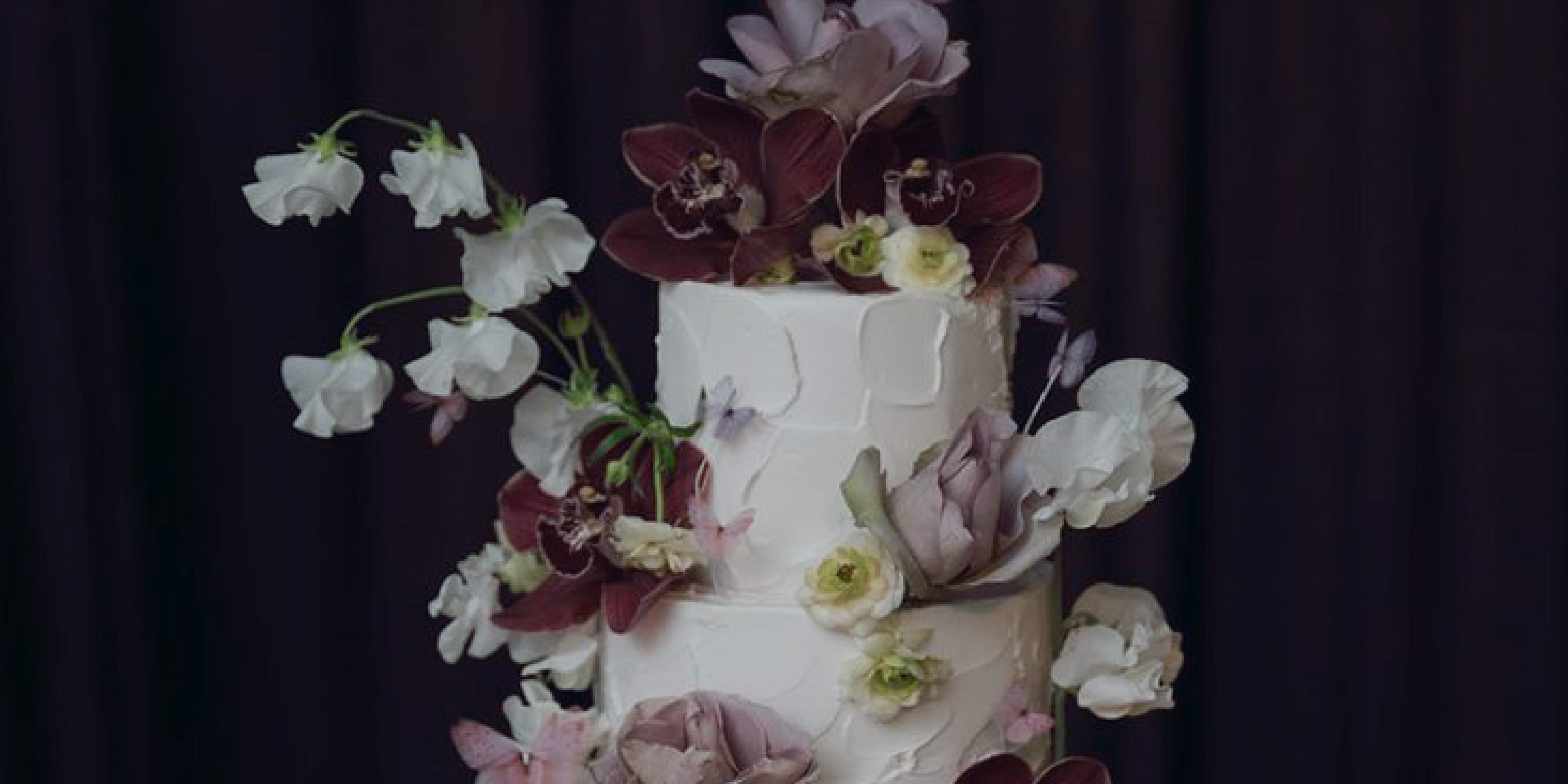 Wedding Color Trends 2026