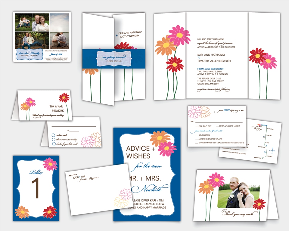 save the date, wedding invitation 