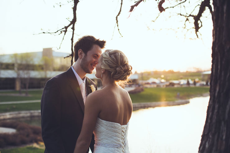 Grooms and wedding planning: what they care about and how they can help! Grooms and wedding planning: what they care about and how they can help! (Photo by Aaron Robert Photography)