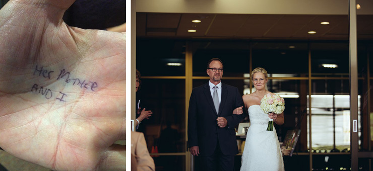 Father-walking-bride-down-the-aisle Father-walking-bride-down-the-aisle