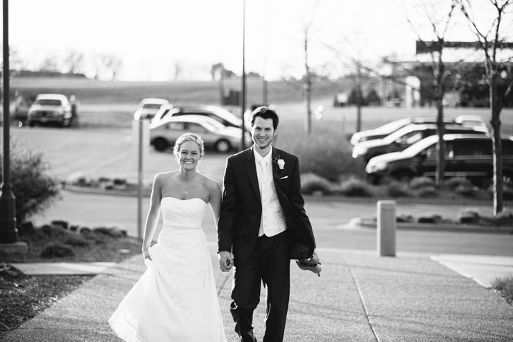 Natalie-and-Kyle-husband and wife! Congrats! Natalie-and-Kyle-husband and wife! Congrats!