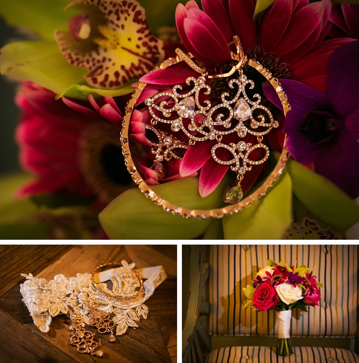 Dreamy Destination Beach Wedding On The Florida Gulf Coast