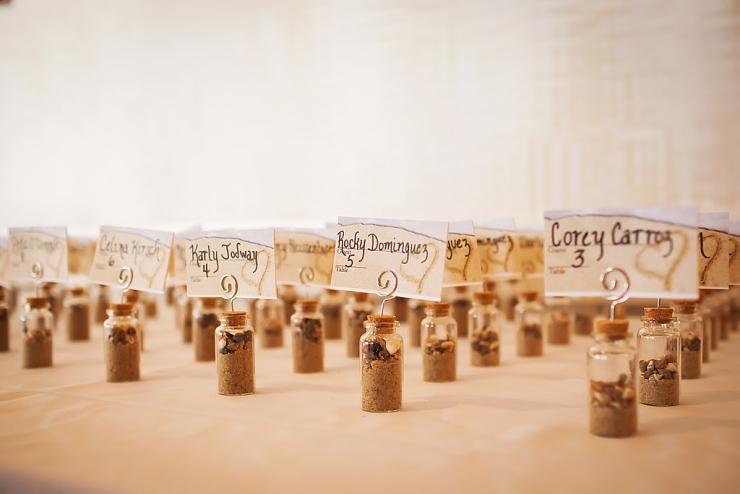 Dreamy Destination Beach Wedding On The Florida Gulf Coast
