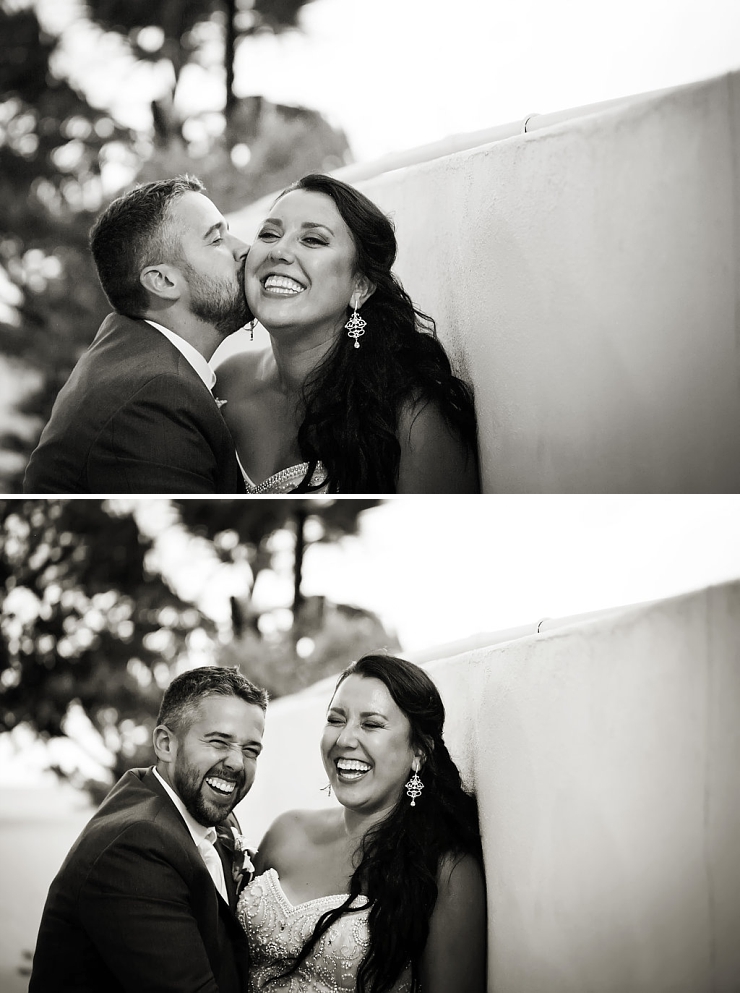 Dreamy Destination Beach Wedding On The Florida Gulf Coast