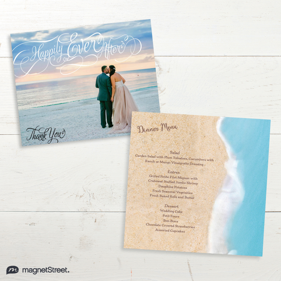 Dreamy Destination Beach Wedding On The Florida Gulf Coast
