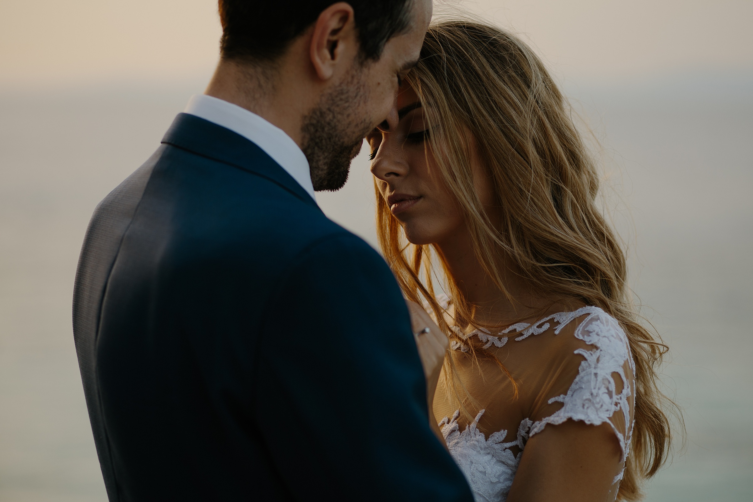 Best Wedding Day Advice from Real Brides Best Wedding Day Advice from Real Brides